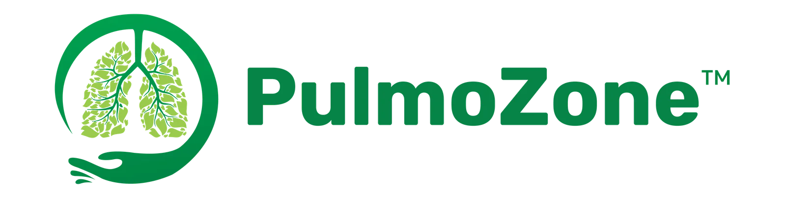 Pulmozone